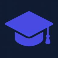 CMCN logo